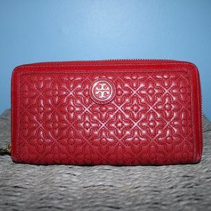 Tory Burch Wallet